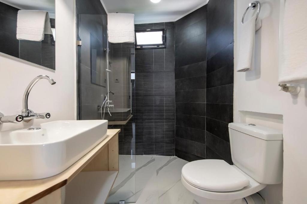 Opera Hotel Tbilisi Ngoại thất bức ảnh