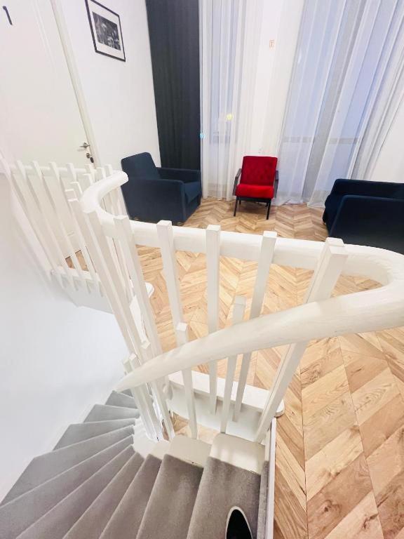 Opera Hotel Tbilisi Ngoại thất bức ảnh