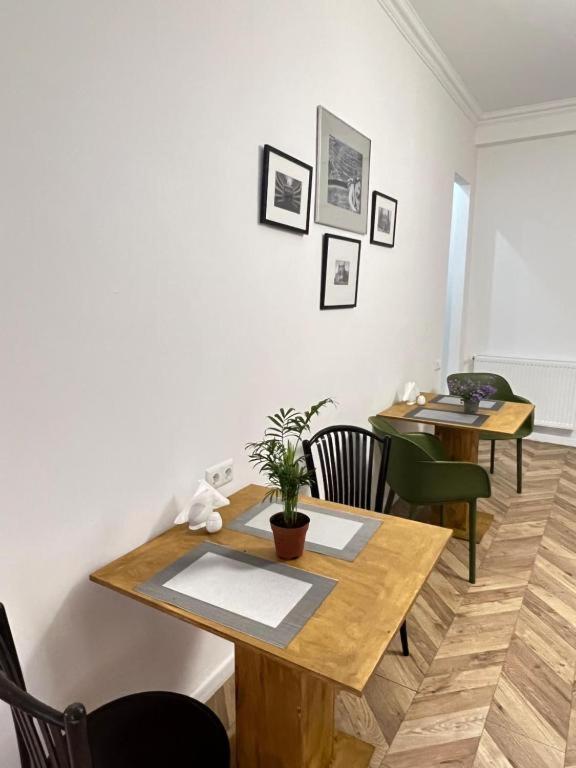 Opera Hotel Tbilisi Ngoại thất bức ảnh