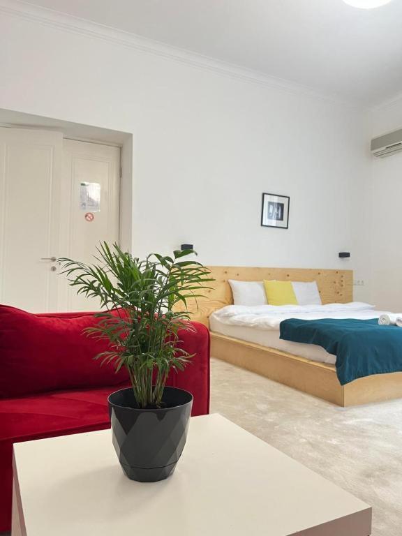 Opera Hotel Tbilisi Ngoại thất bức ảnh