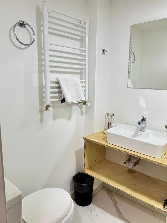 Opera Hotel Tbilisi Ngoại thất bức ảnh
