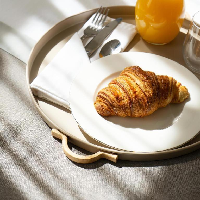Opera Hotel Tbilisi Ngoại thất bức ảnh