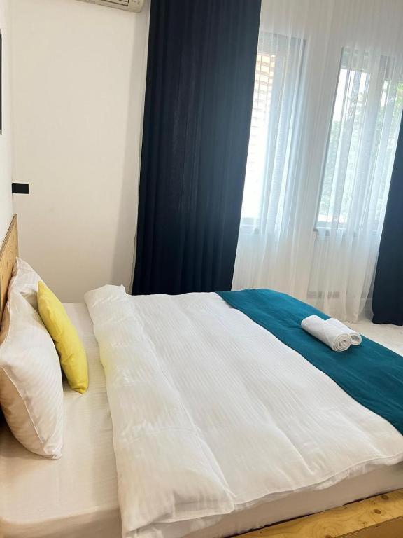 Opera Hotel Tbilisi Ngoại thất bức ảnh