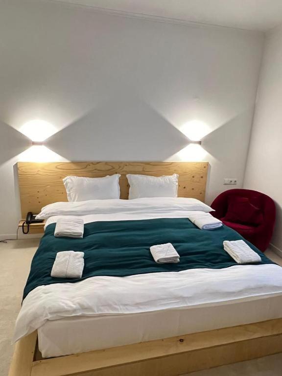 Opera Hotel Tbilisi Ngoại thất bức ảnh