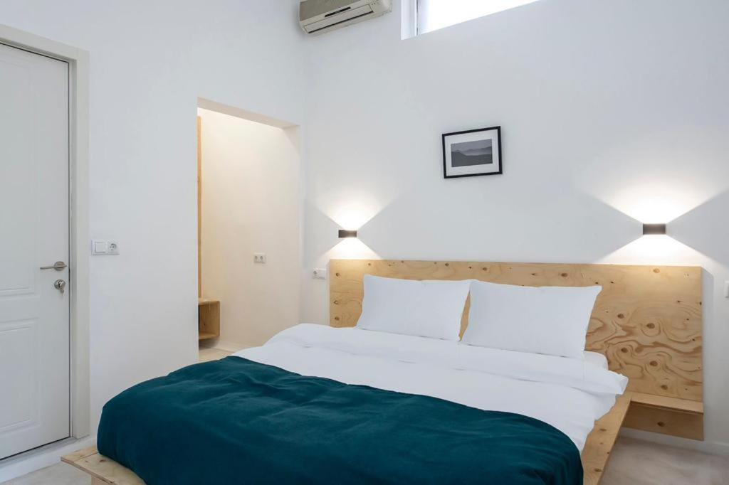 Opera Hotel Tbilisi Ngoại thất bức ảnh