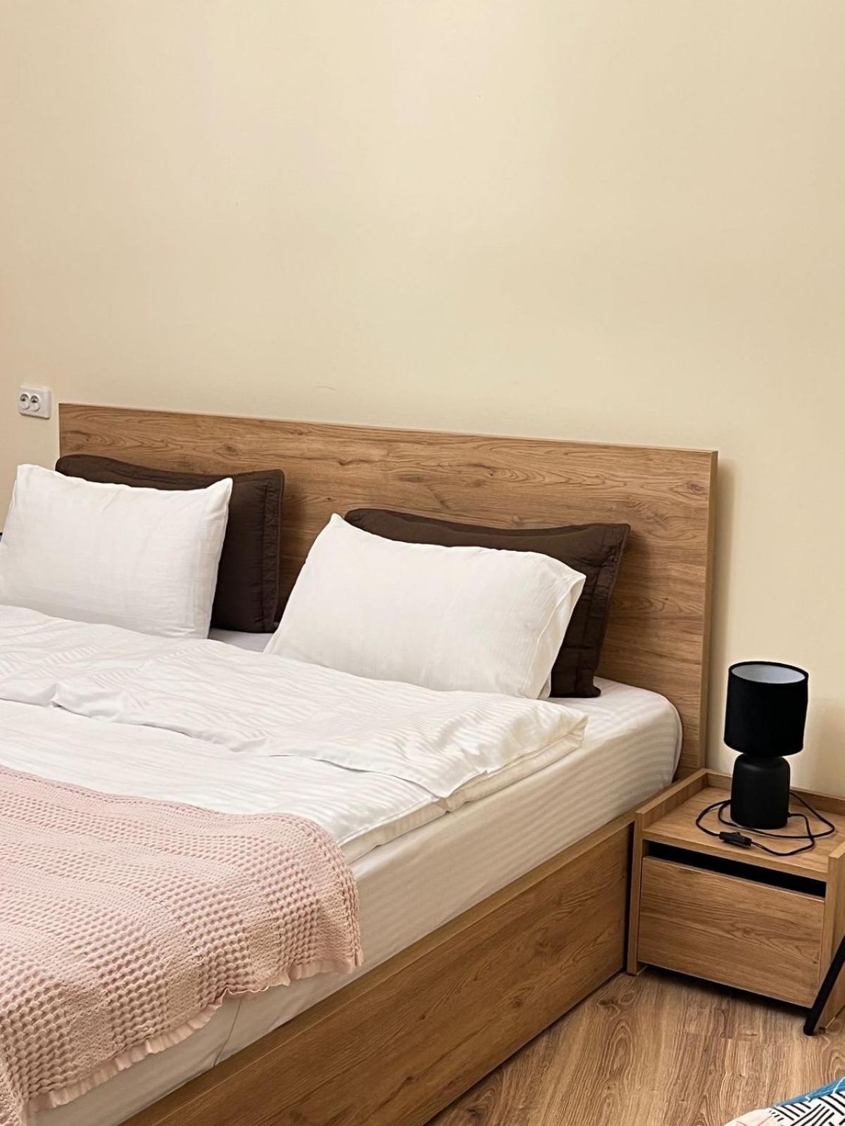 Opera Hotel Tbilisi Ngoại thất bức ảnh