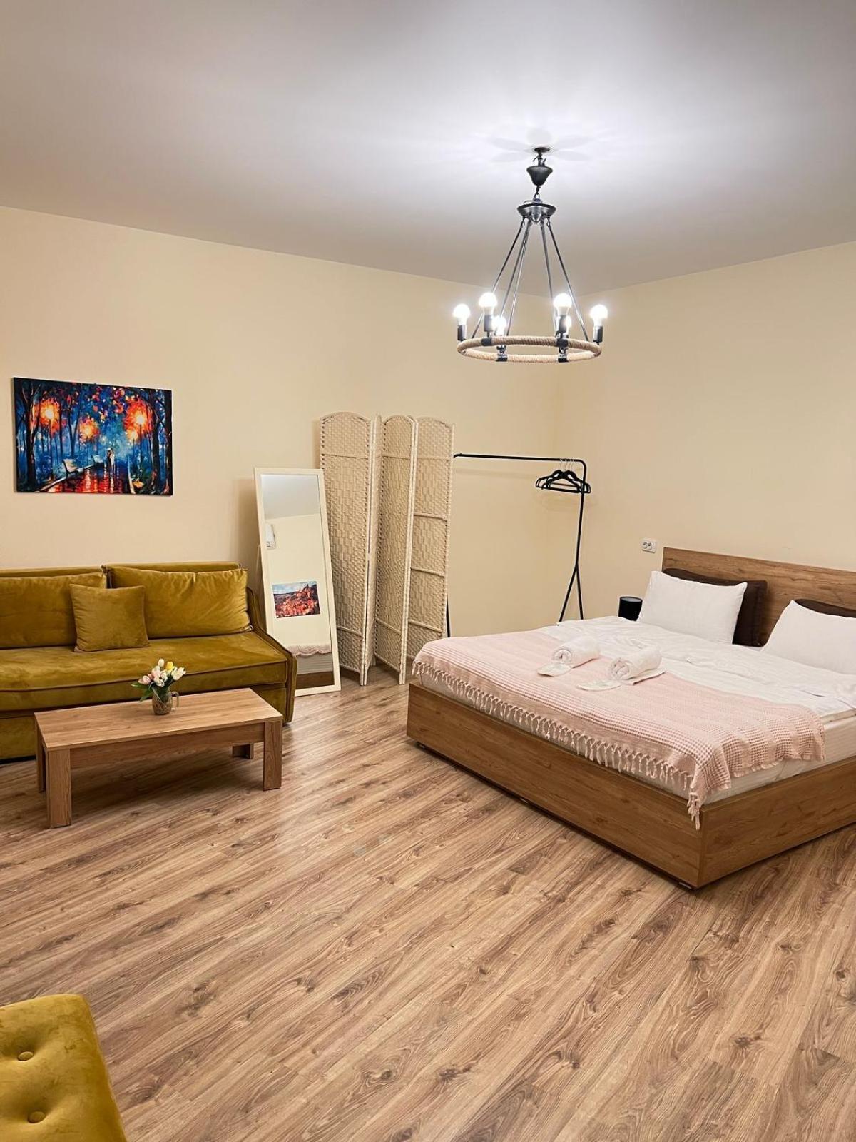 Opera Hotel Tbilisi Ngoại thất bức ảnh