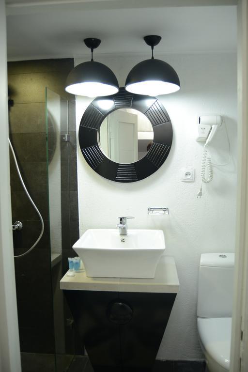 Opera Hotel Tbilisi Ngoại thất bức ảnh