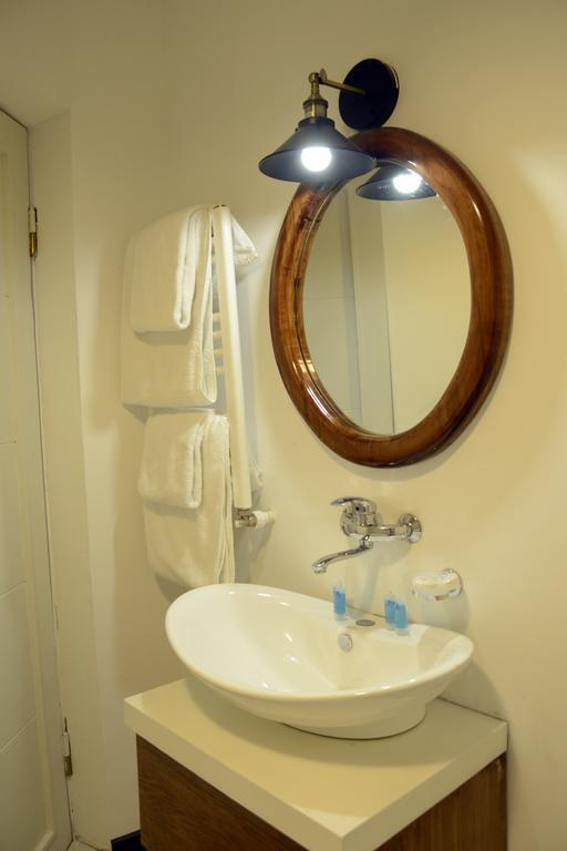 Opera Hotel Tbilisi Ngoại thất bức ảnh
