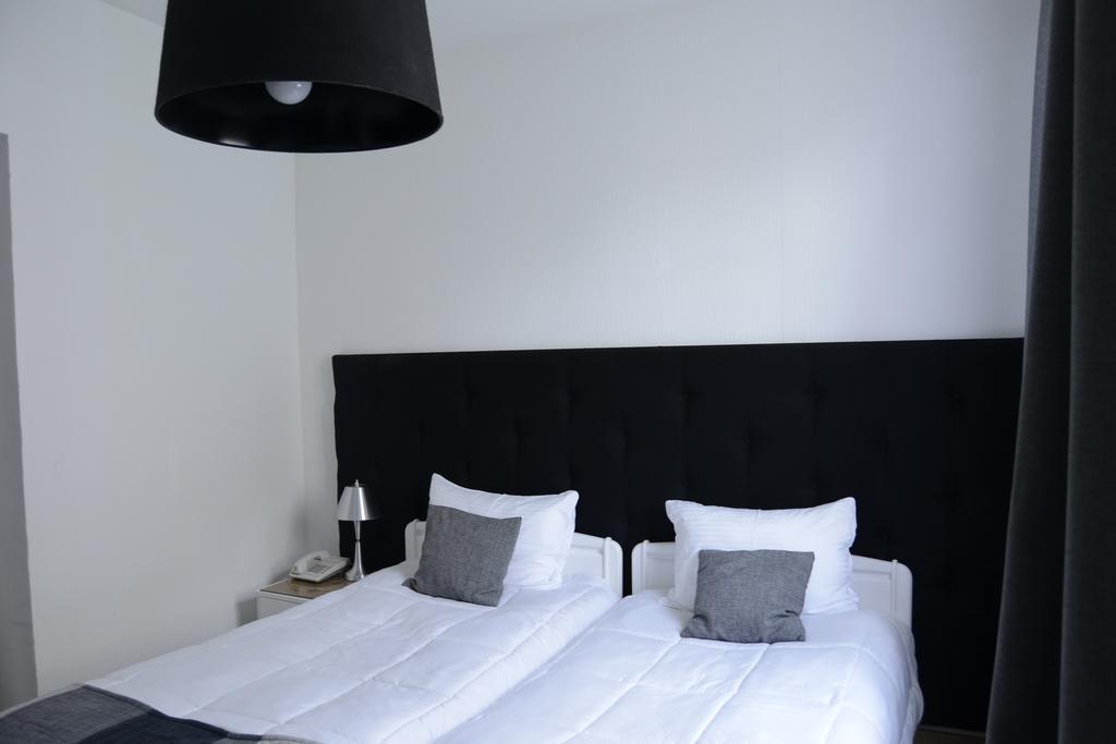 Opera Hotel Tbilisi Ngoại thất bức ảnh