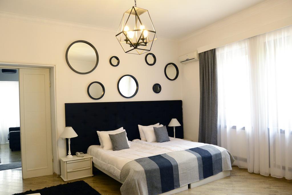 Opera Hotel Tbilisi Phòng bức ảnh