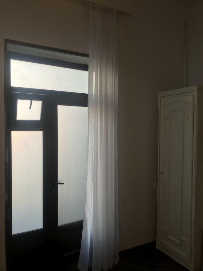 Opera Hotel Tbilisi Ngoại thất bức ảnh